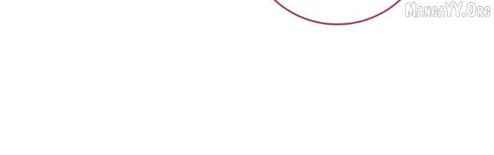 The Beloved Gardener of the World Tree Chapter 36 - Page 71