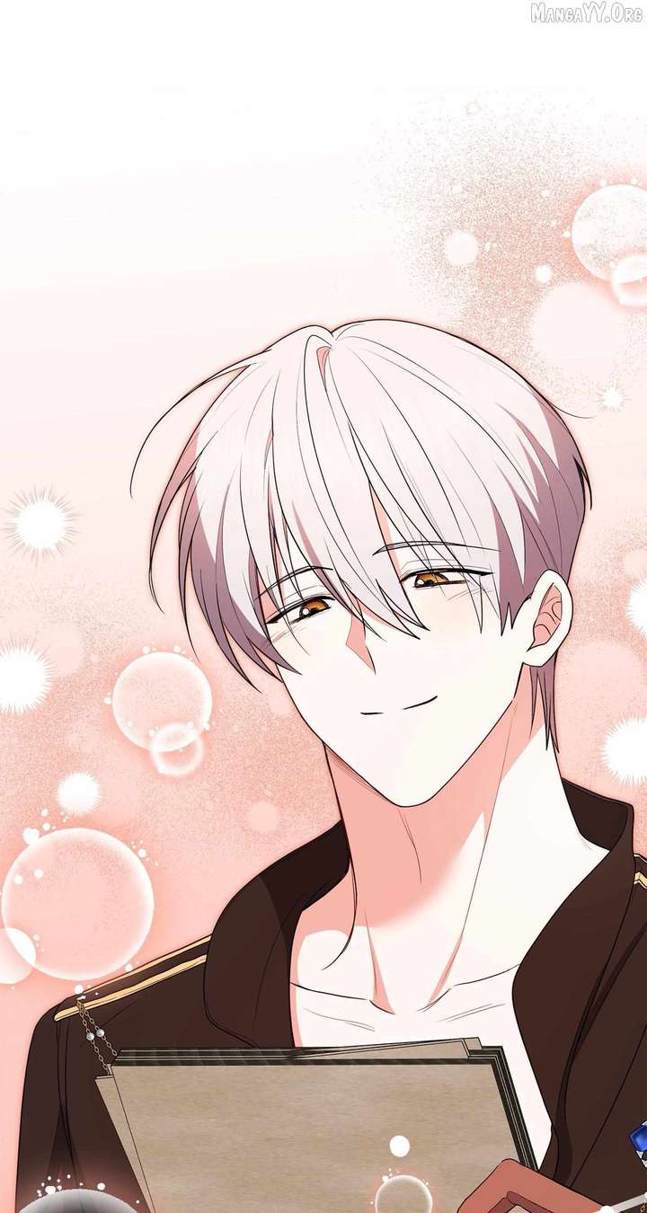 The Beloved Gardener of the World Tree Chapter 36 - Page 72