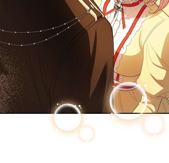 The Beloved Gardener of the World Tree Chapter 36 - Page 81