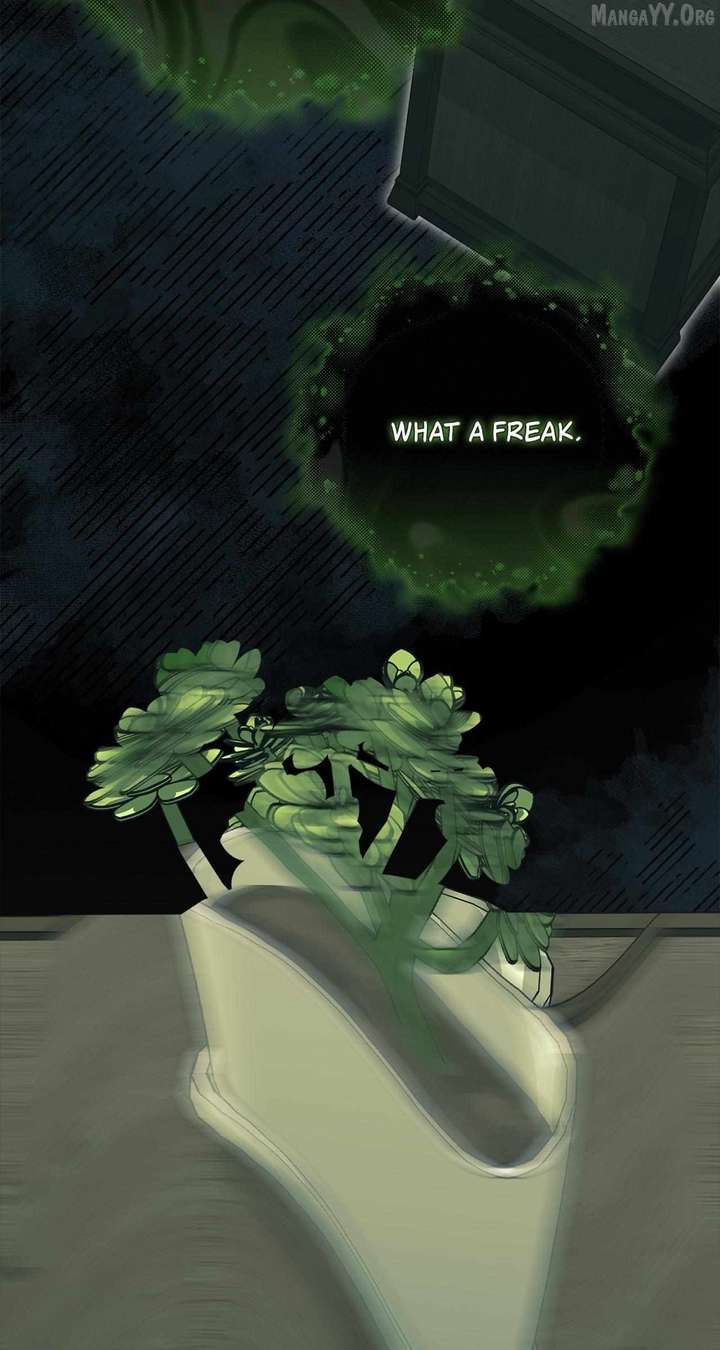 The Beloved Gardener of the World Tree Chapter 36 - Page 84