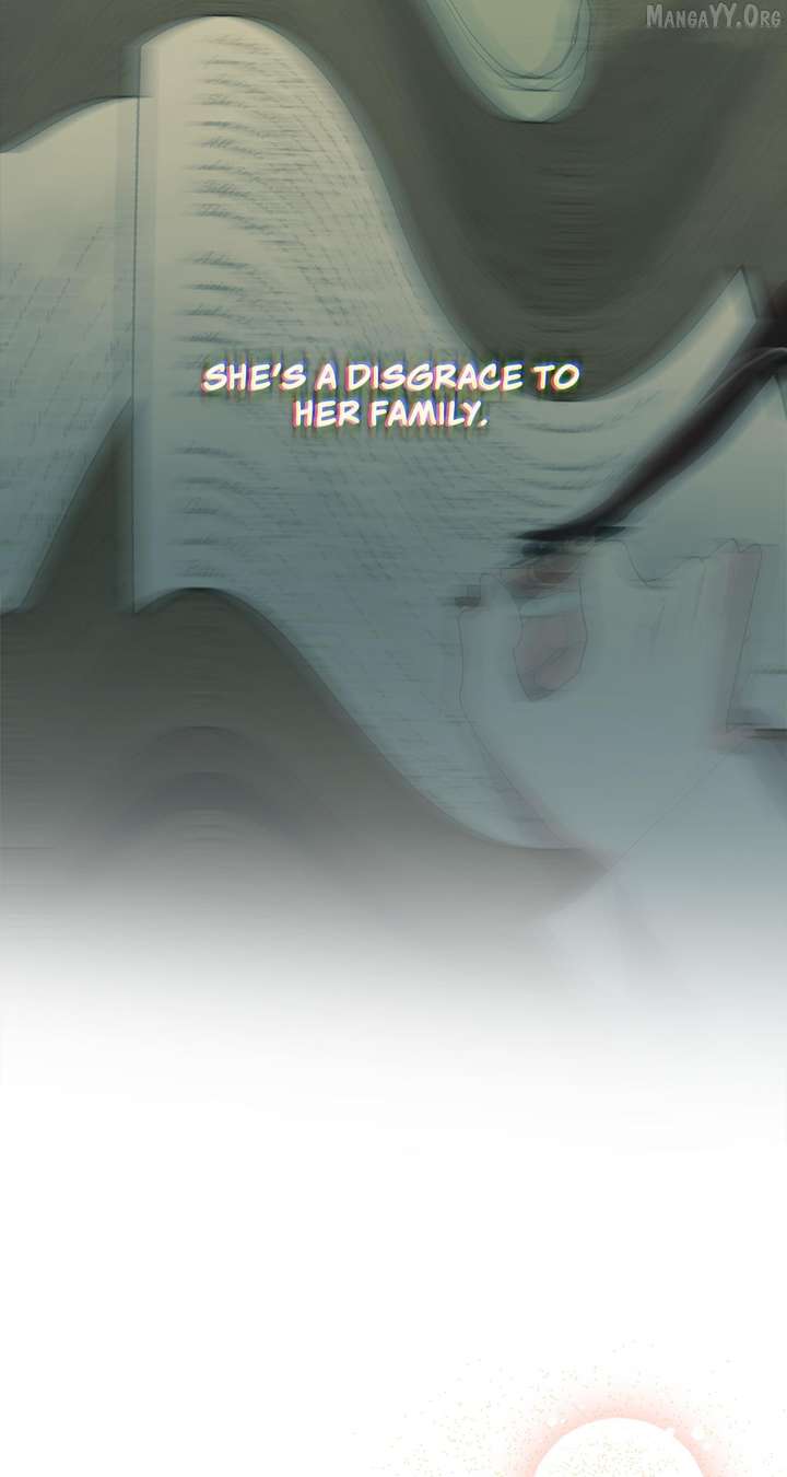 The Beloved Gardener of the World Tree Chapter 36 - Page 85