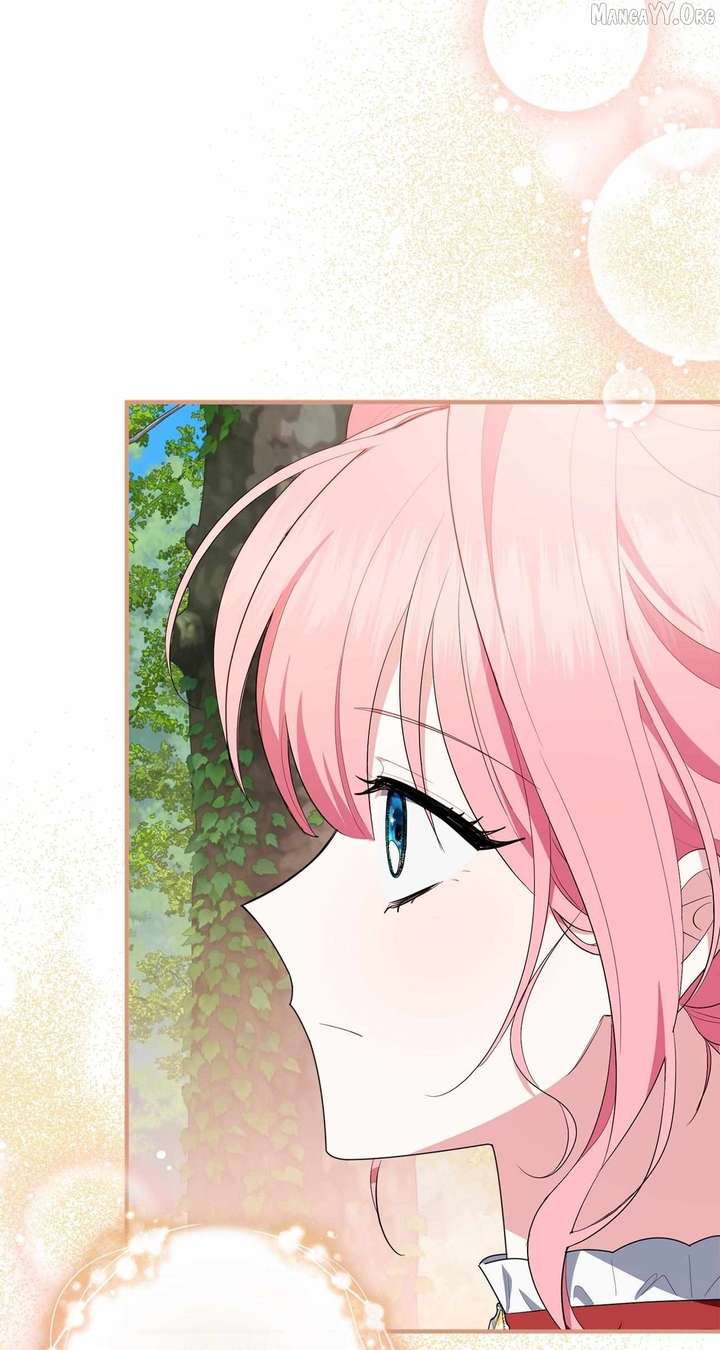 The Beloved Gardener of the World Tree Chapter 36 - Page 86