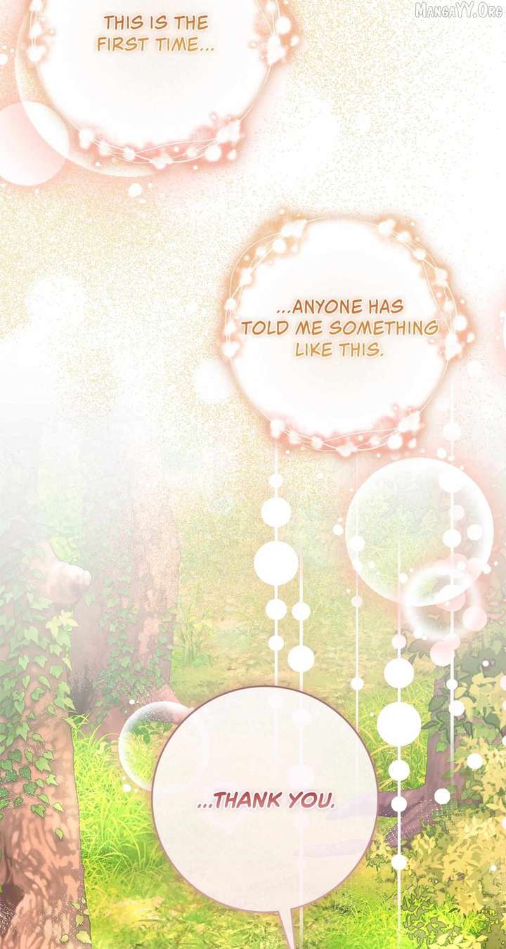 The Beloved Gardener of the World Tree Chapter 36 - Page 87