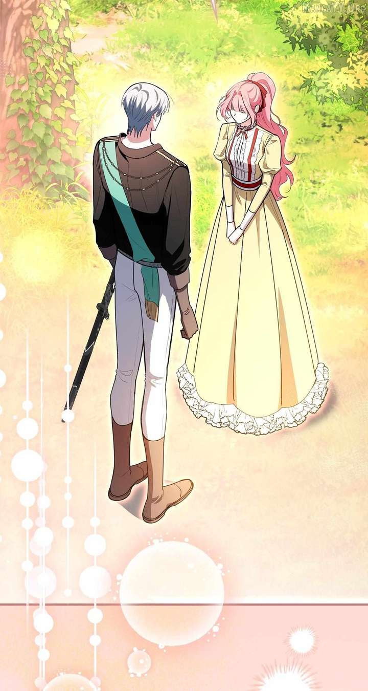 The Beloved Gardener of the World Tree Chapter 36 - Page 88