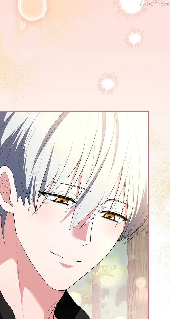 The Beloved Gardener of the World Tree Chapter 36 - Page 89