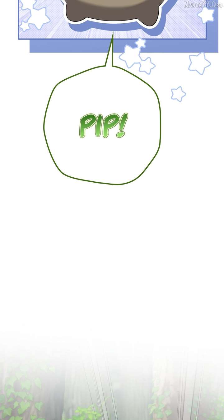 The Beloved Gardener of the World Tree Chapter 36 - Page 9