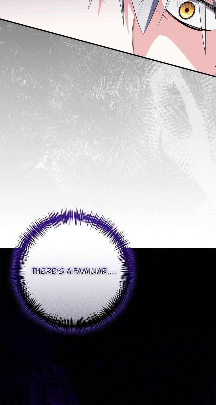 The Beloved Gardener of the World Tree Chapter 36 - Page 94