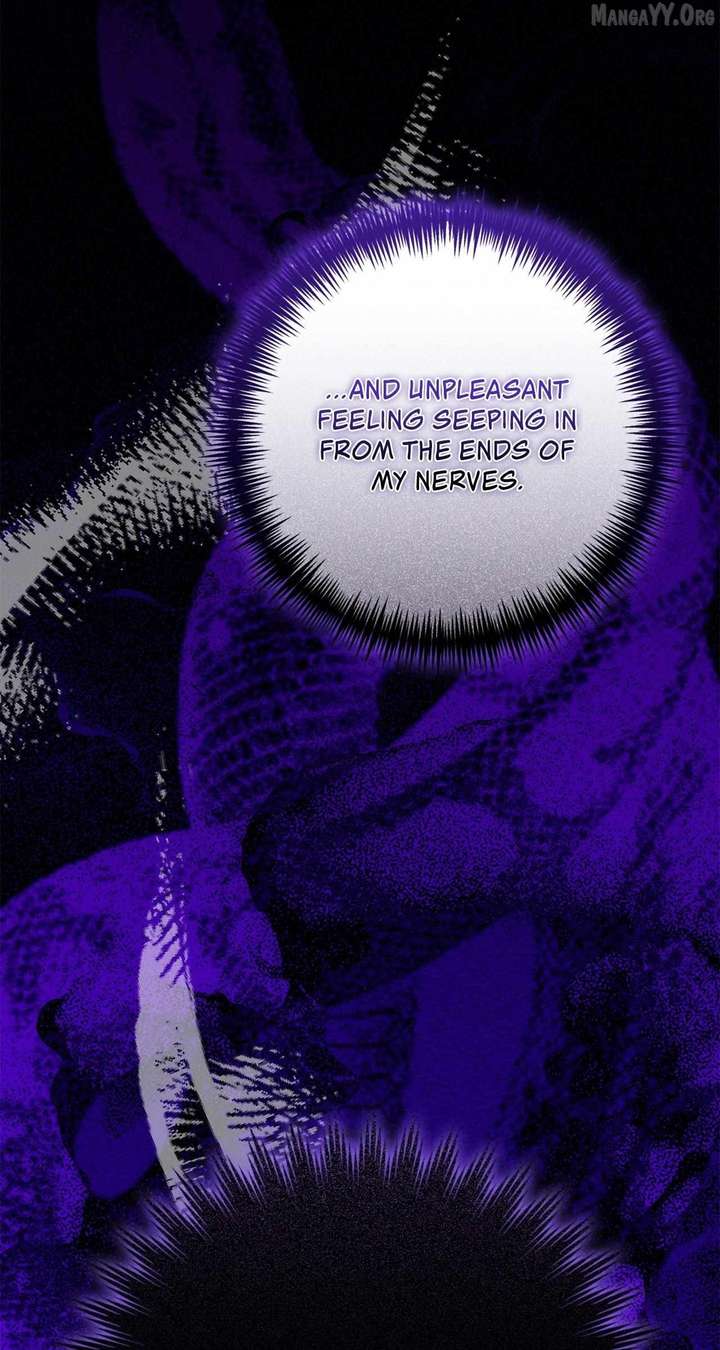 The Beloved Gardener of the World Tree Chapter 36 - Page 95