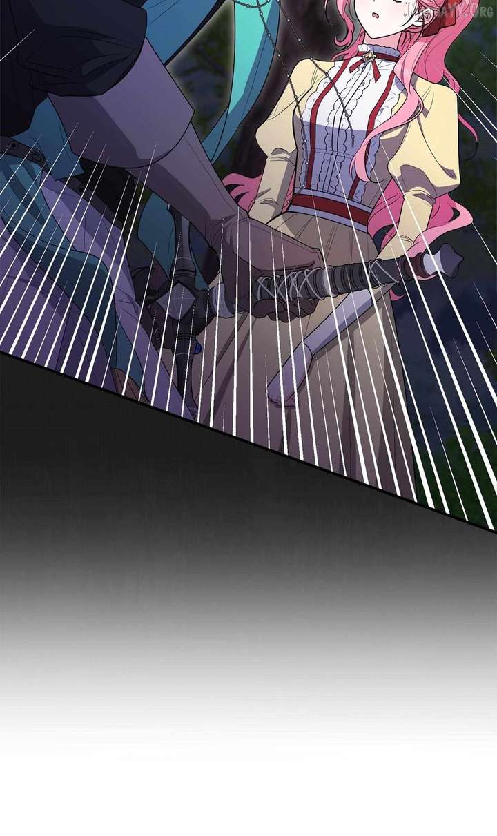 The Beloved Gardener of the World Tree Chapter 36 - Page 97