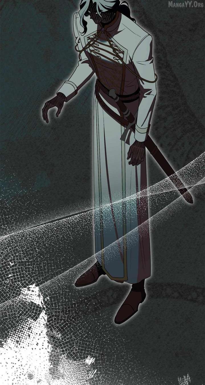 The Beloved Gardener of the World Tree Chapter 37 - Page 14