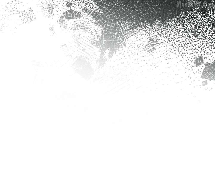 The Beloved Gardener of the World Tree Chapter 37 - Page 15