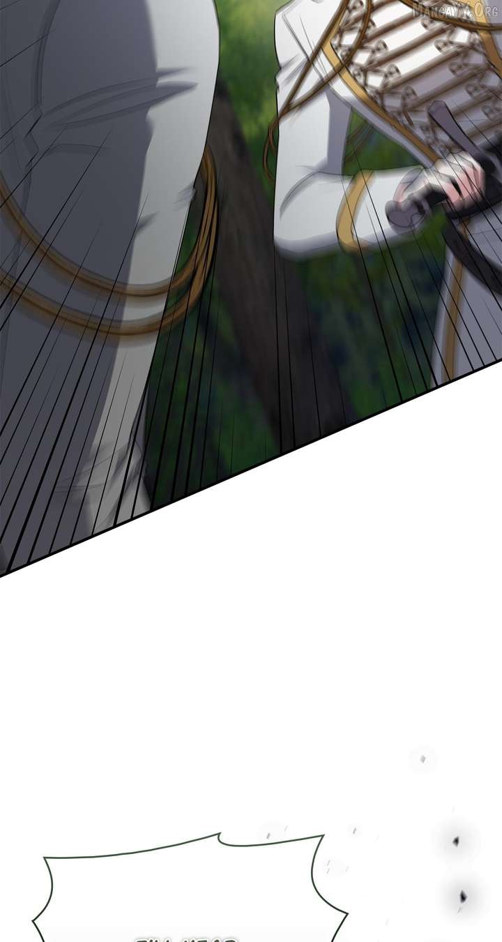 The Beloved Gardener of the World Tree Chapter 37 - Page 17