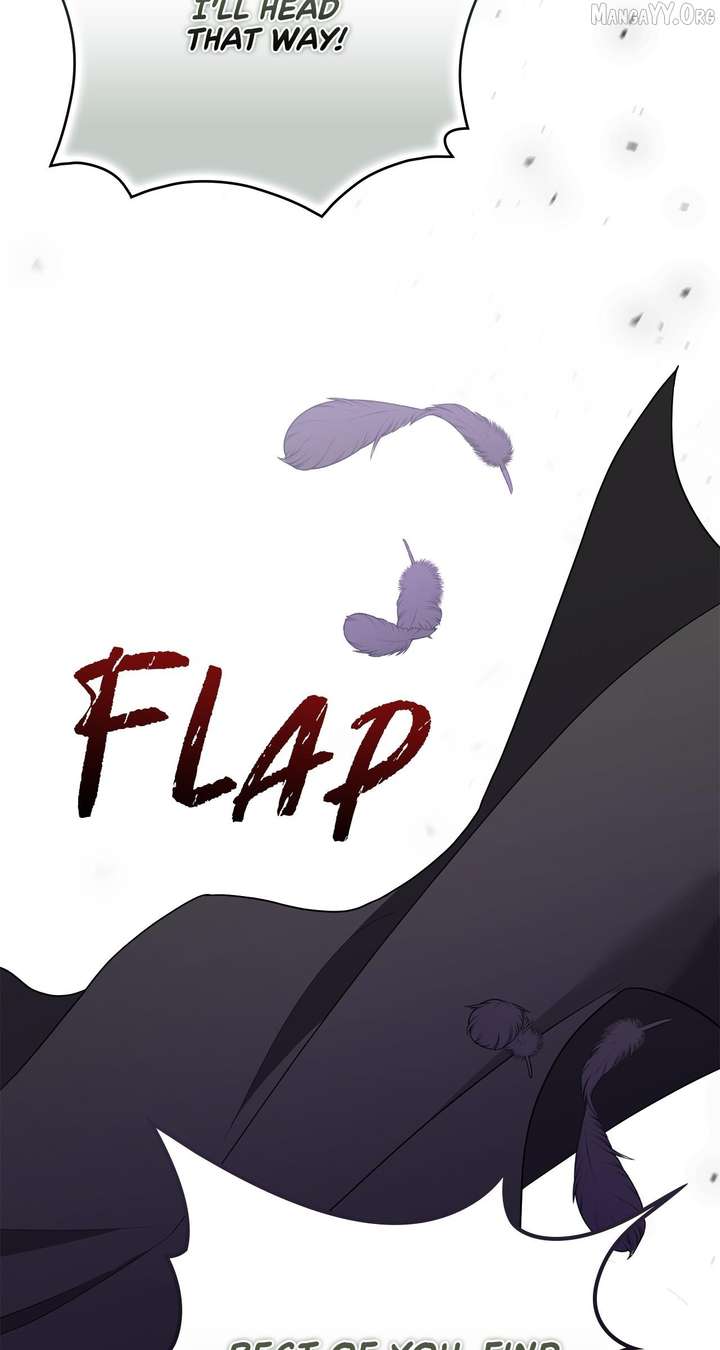 The Beloved Gardener of the World Tree Chapter 37 - Page 18