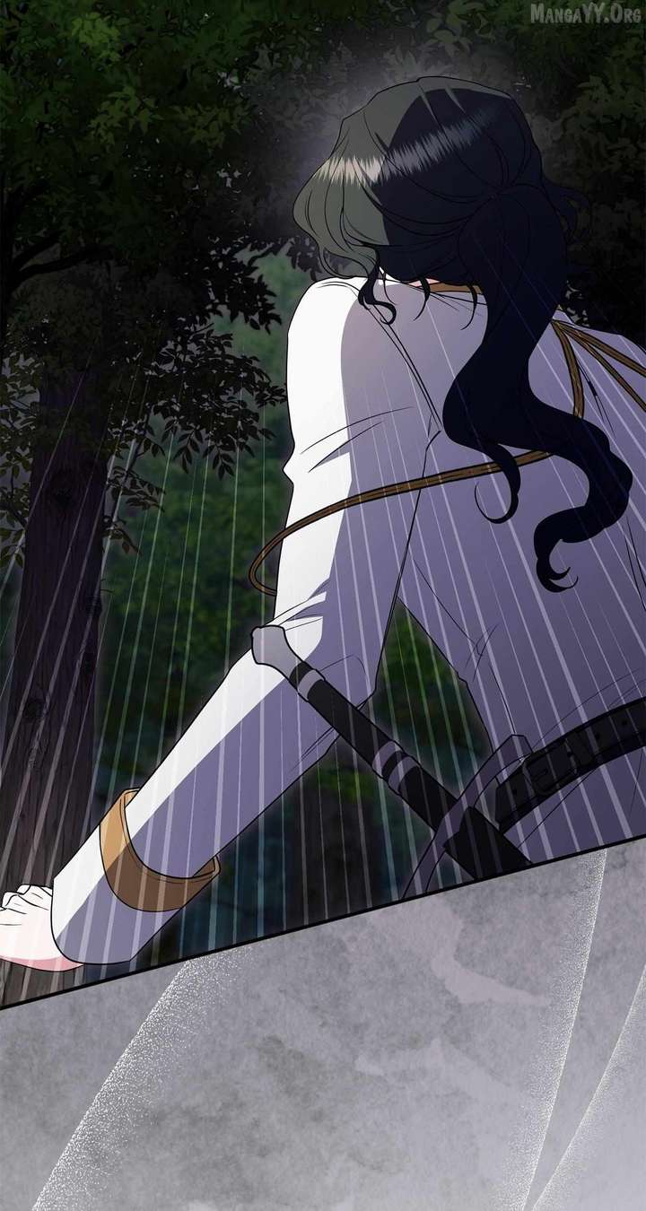 The Beloved Gardener of the World Tree Chapter 37 - Page 22