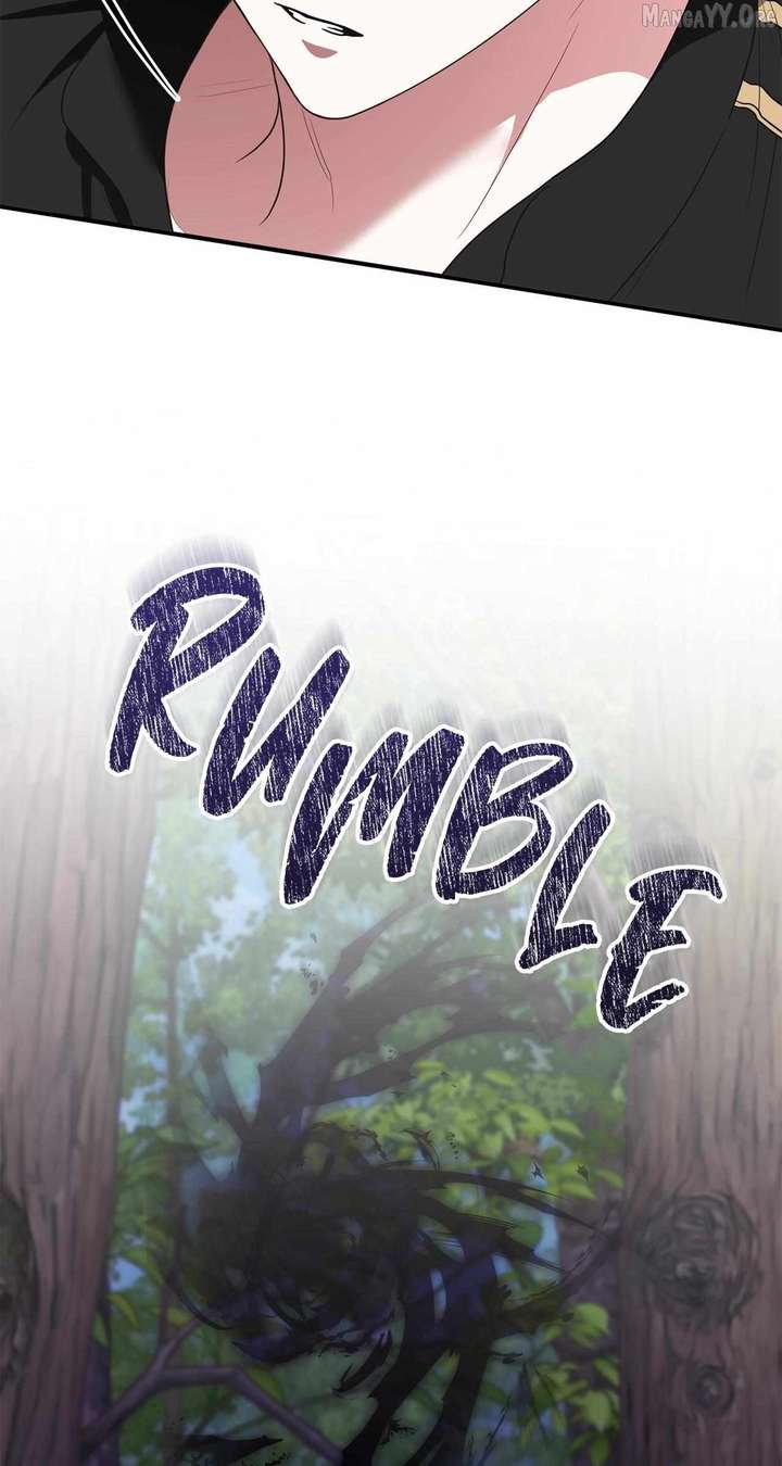 The Beloved Gardener of the World Tree Chapter 37 - Page 37