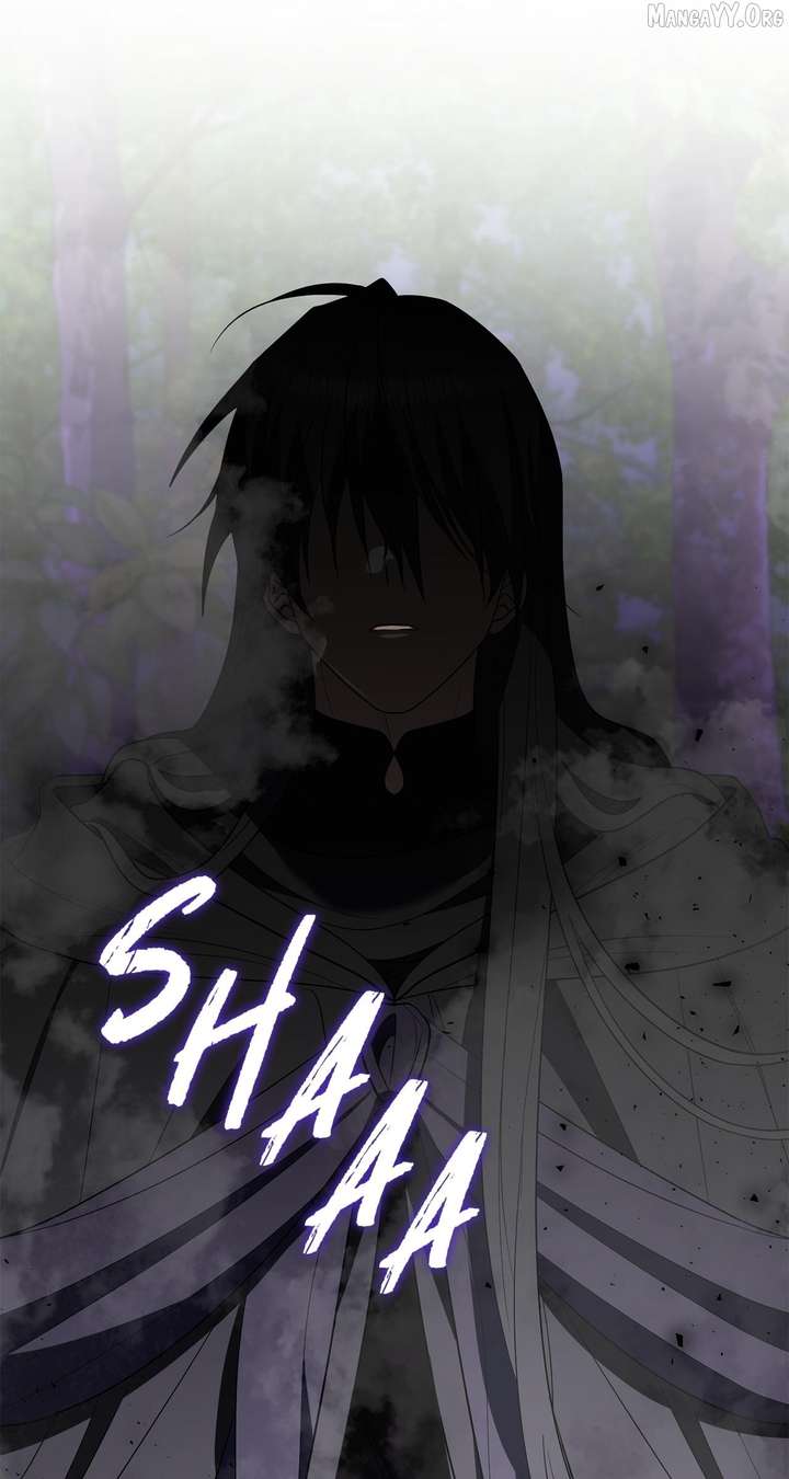 The Beloved Gardener of the World Tree Chapter 37 - Page 39