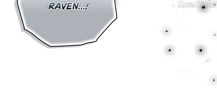 The Beloved Gardener of the World Tree Chapter 37 - Page 42