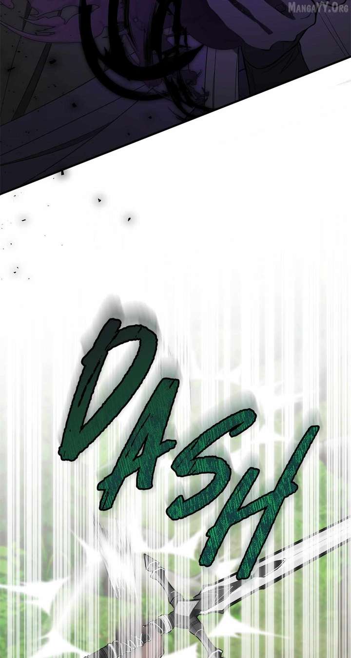 The Beloved Gardener of the World Tree Chapter 37 - Page 45