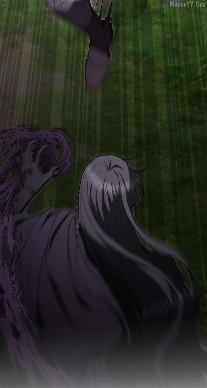 The Beloved Gardener of the World Tree Chapter 37 - Page 47