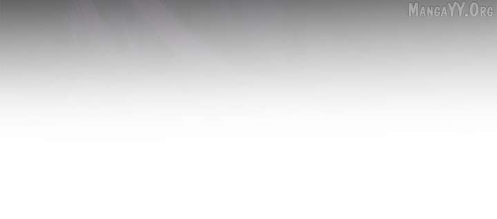 The Beloved Gardener of the World Tree Chapter 37 - Page 48