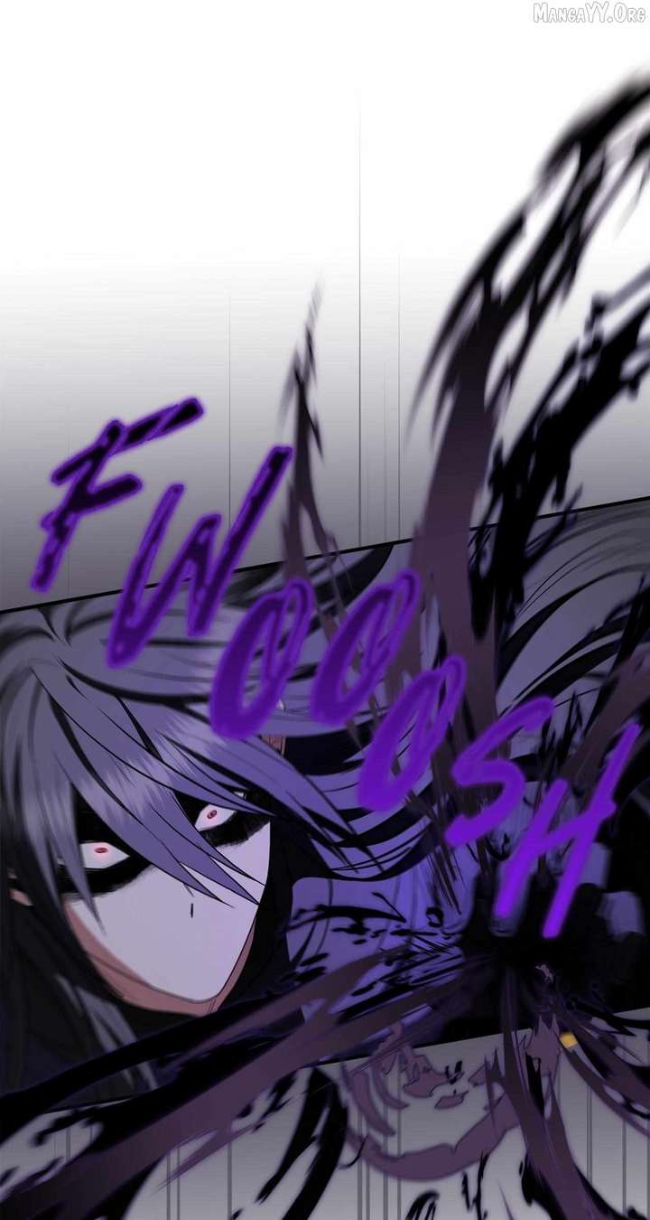 The Beloved Gardener of the World Tree Chapter 37 - Page 49