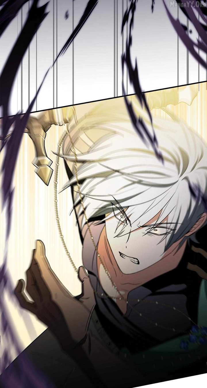 The Beloved Gardener of the World Tree Chapter 37 - Page 50