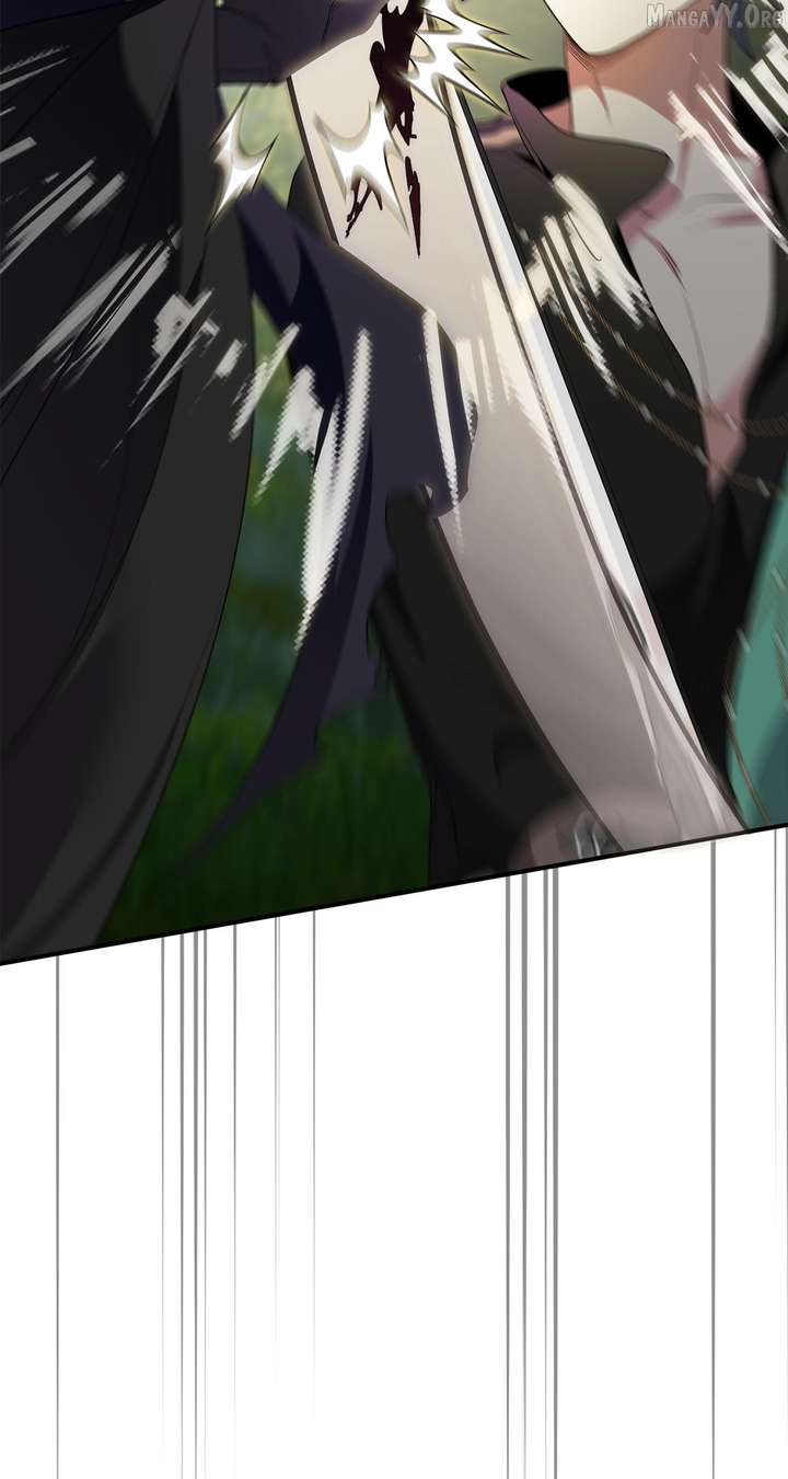 The Beloved Gardener of the World Tree Chapter 37 - Page 52