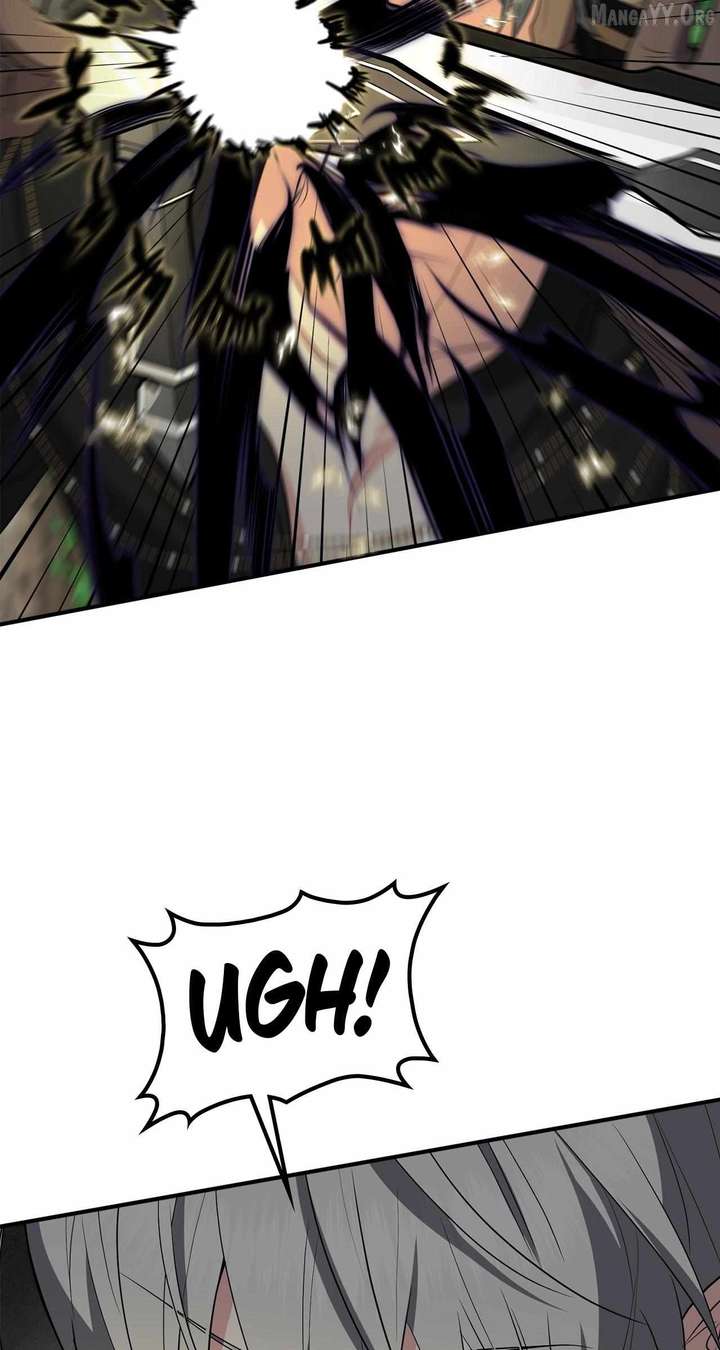 The Beloved Gardener of the World Tree Chapter 37 - Page 55