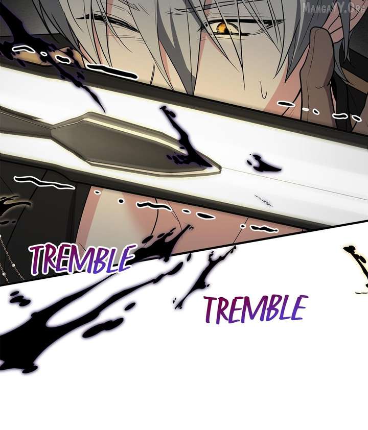 The Beloved Gardener of the World Tree Chapter 37 - Page 56