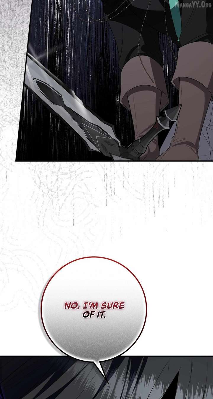 The Beloved Gardener of the World Tree Chapter 37 - Page 59