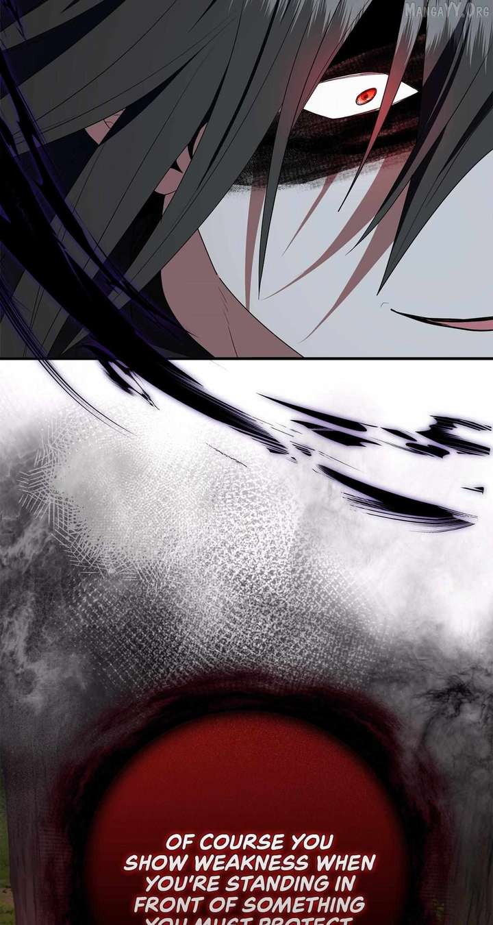 The Beloved Gardener of the World Tree Chapter 37 - Page 60