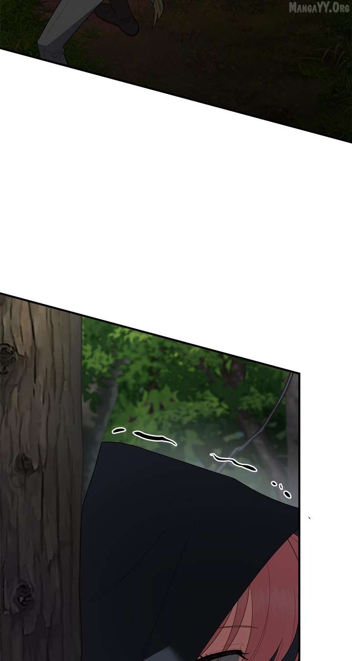 The Beloved Gardener of the World Tree Chapter 37 - Page 62