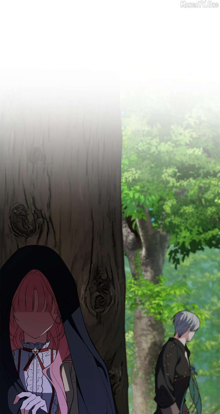 The Beloved Gardener of the World Tree Chapter 37 - Page 64