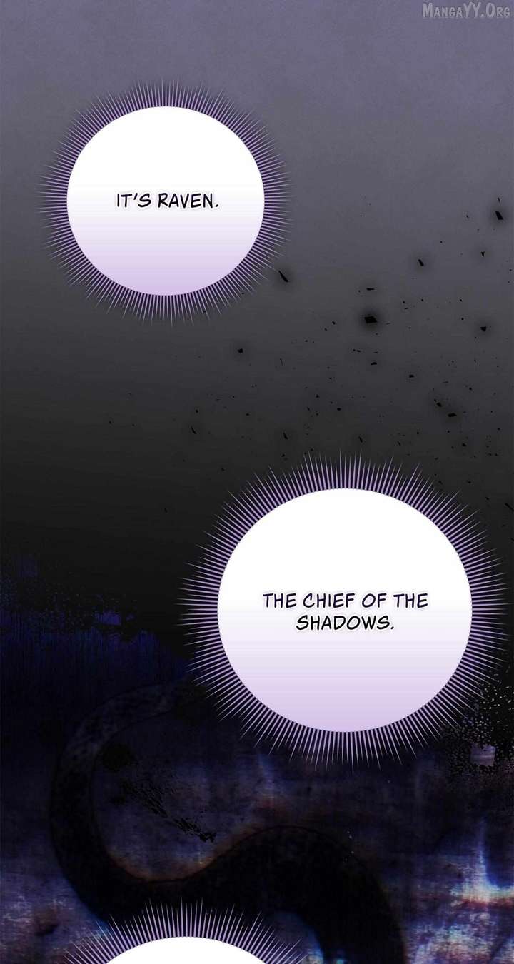 The Beloved Gardener of the World Tree Chapter 37 - Page 66