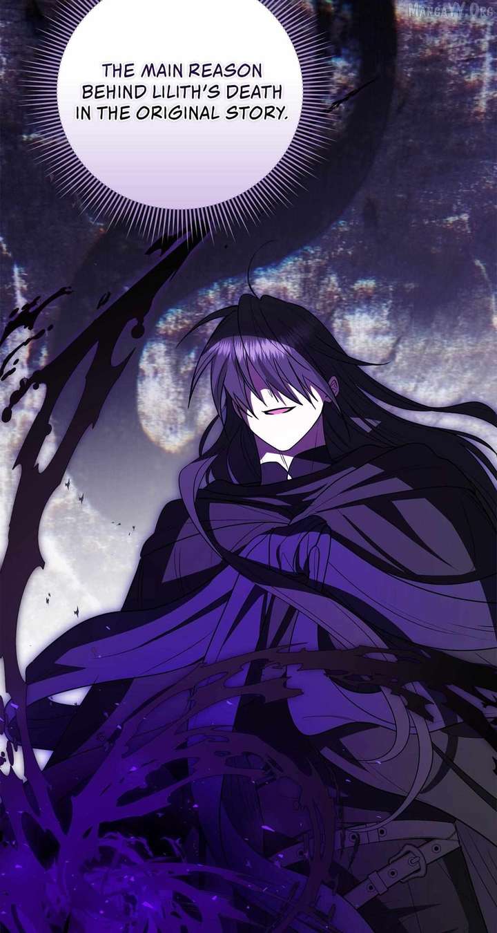 The Beloved Gardener of the World Tree Chapter 37 - Page 67