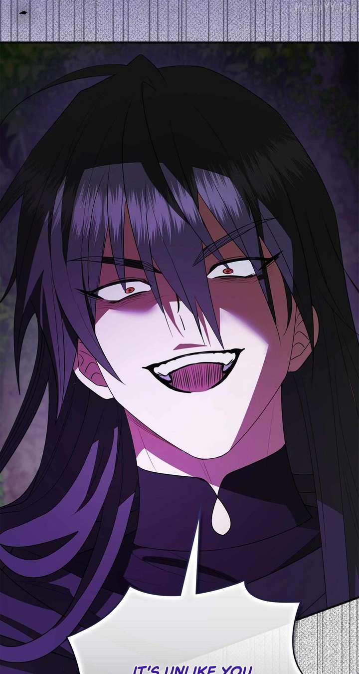 The Beloved Gardener of the World Tree Chapter 37 - Page 69