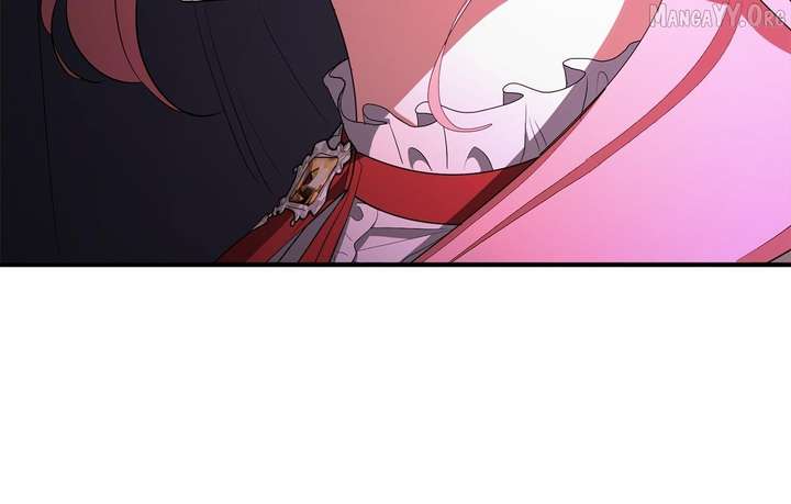 The Beloved Gardener of the World Tree Chapter 37 - Page 71