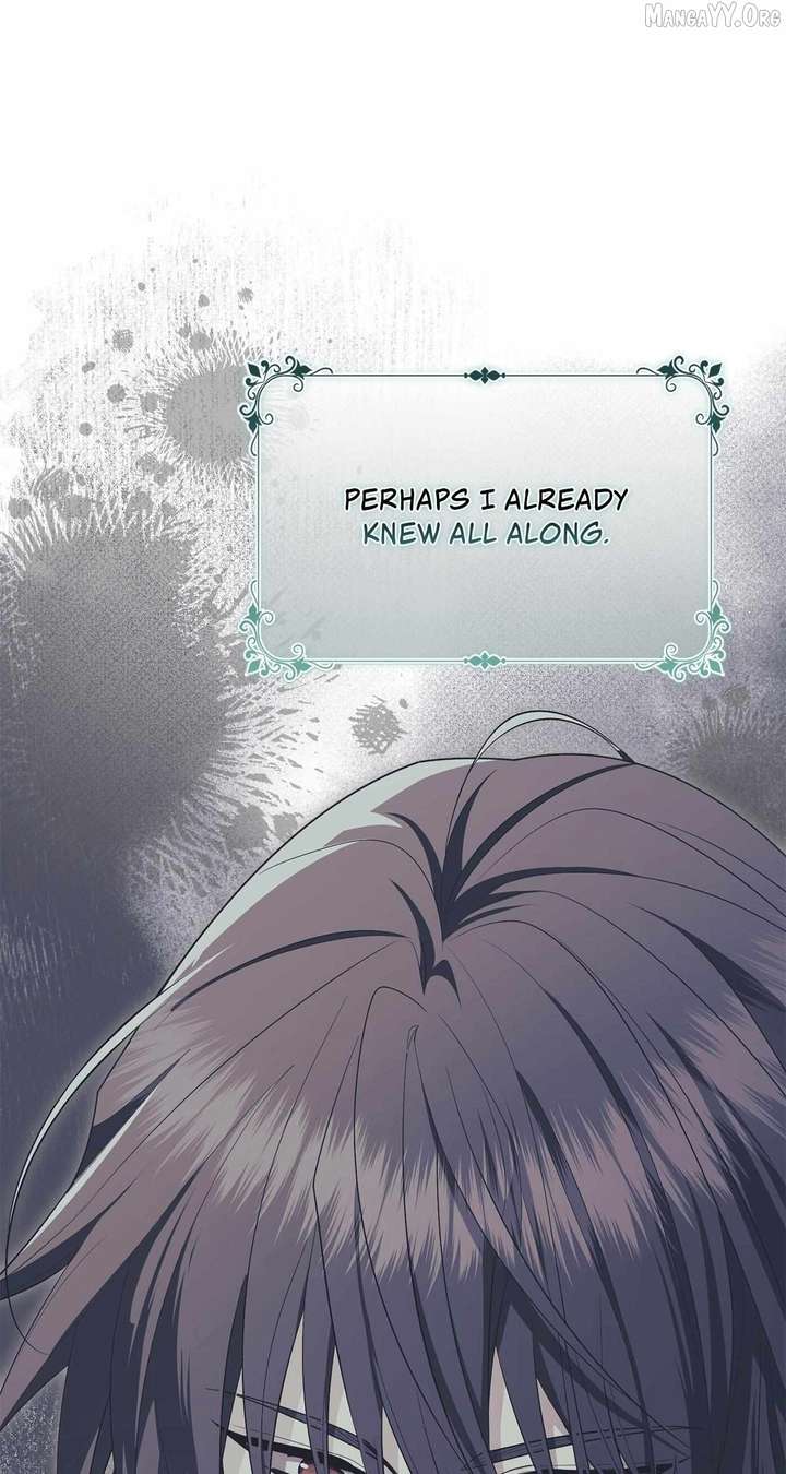 The Beloved Gardener of the World Tree Chapter 37 - Page 72