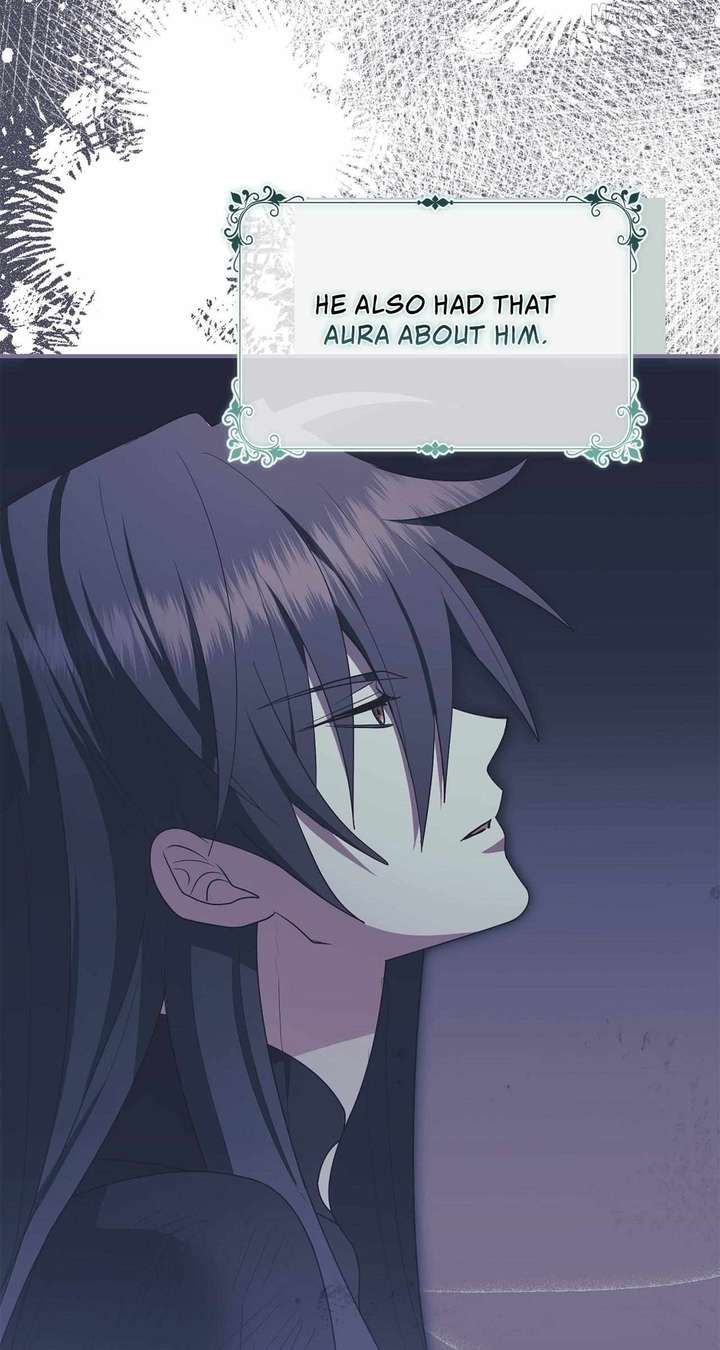 The Beloved Gardener of the World Tree Chapter 37 - Page 74