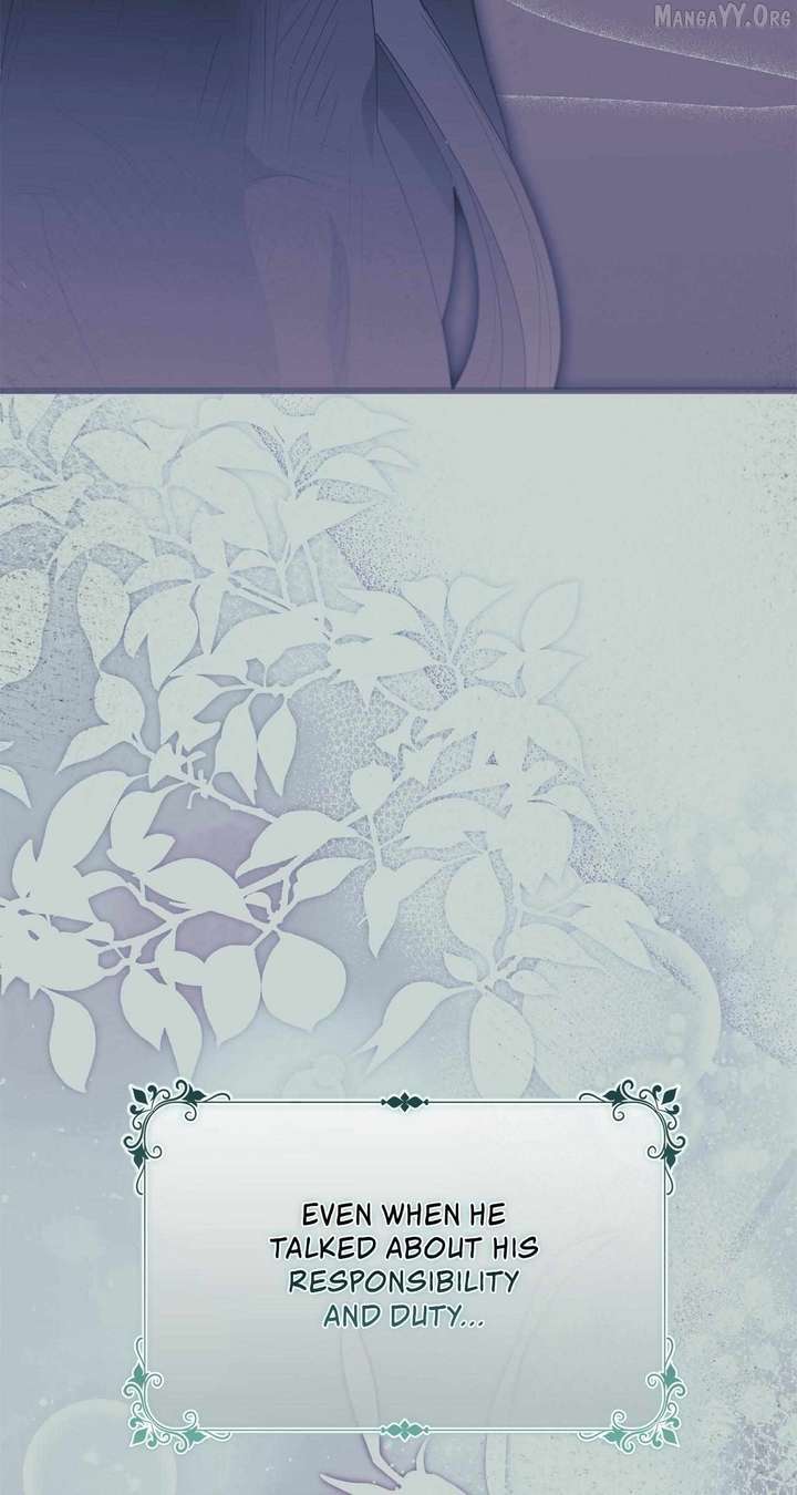 The Beloved Gardener of the World Tree Chapter 37 - Page 75