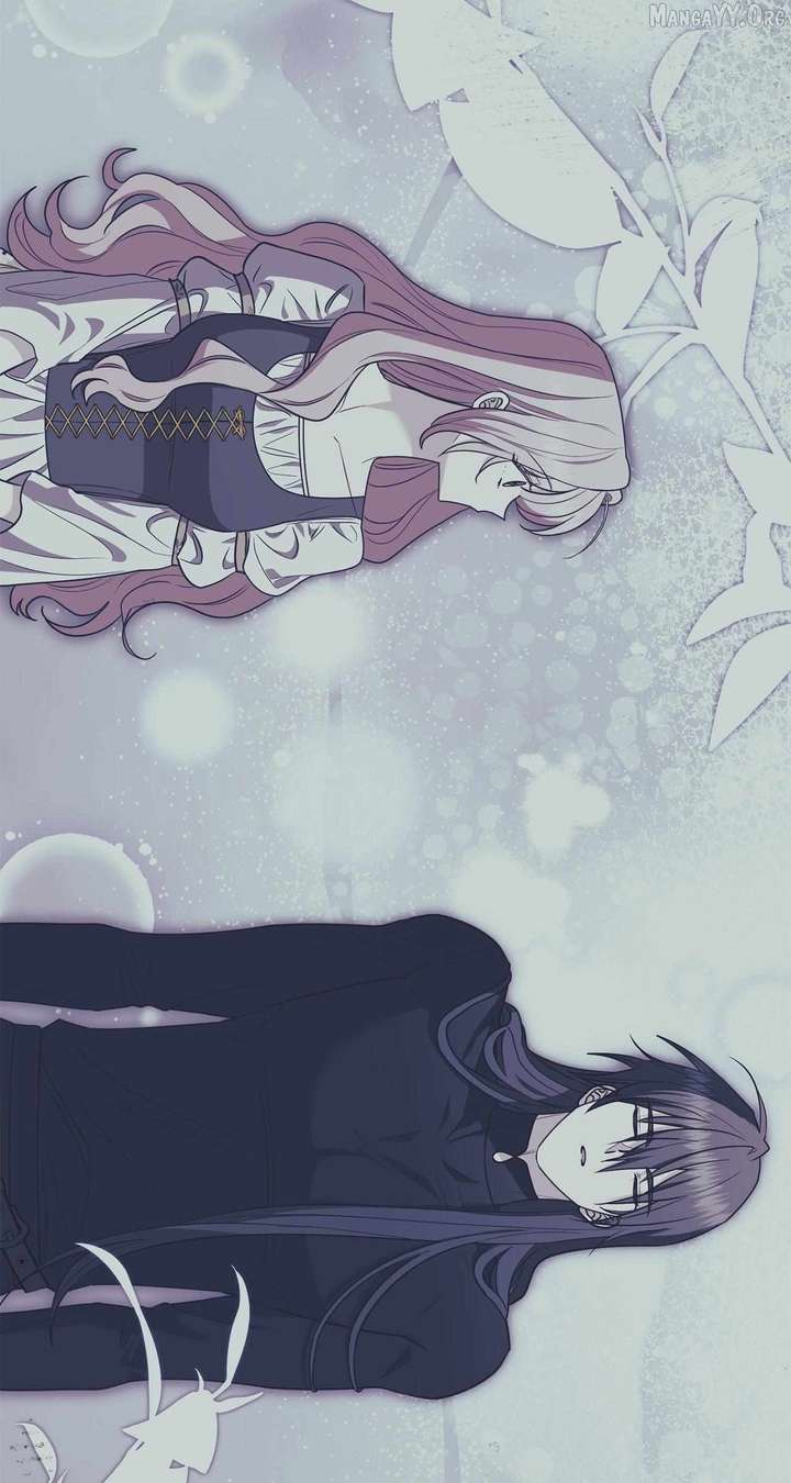 The Beloved Gardener of the World Tree Chapter 37 - Page 76