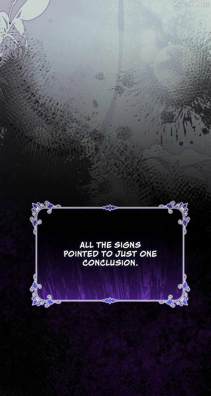 The Beloved Gardener of the World Tree Chapter 37 - Page 77