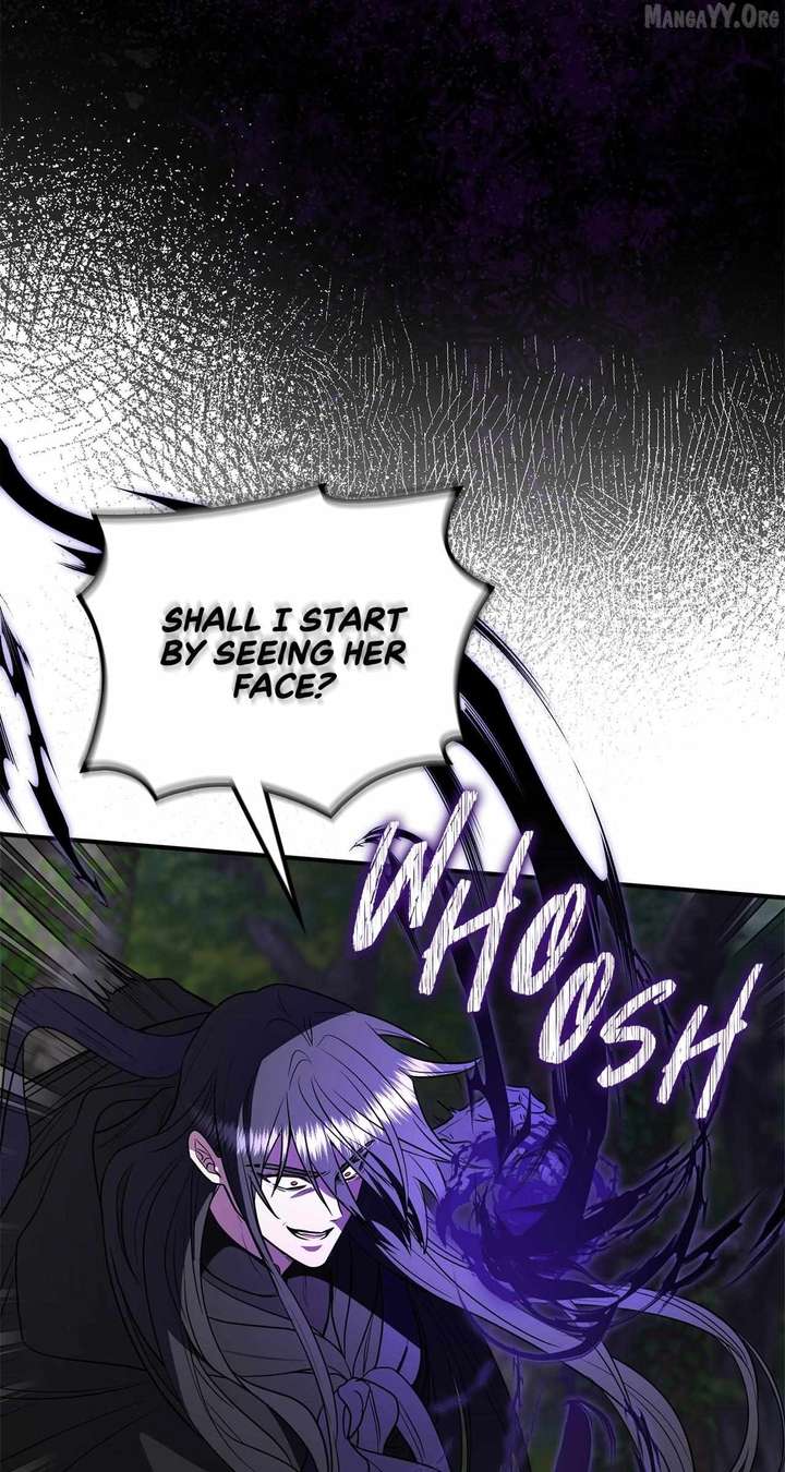 The Beloved Gardener of the World Tree Chapter 37 - Page 78