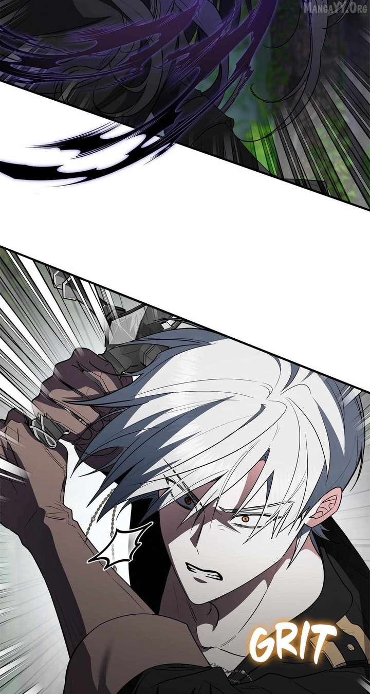 The Beloved Gardener of the World Tree Chapter 37 - Page 79