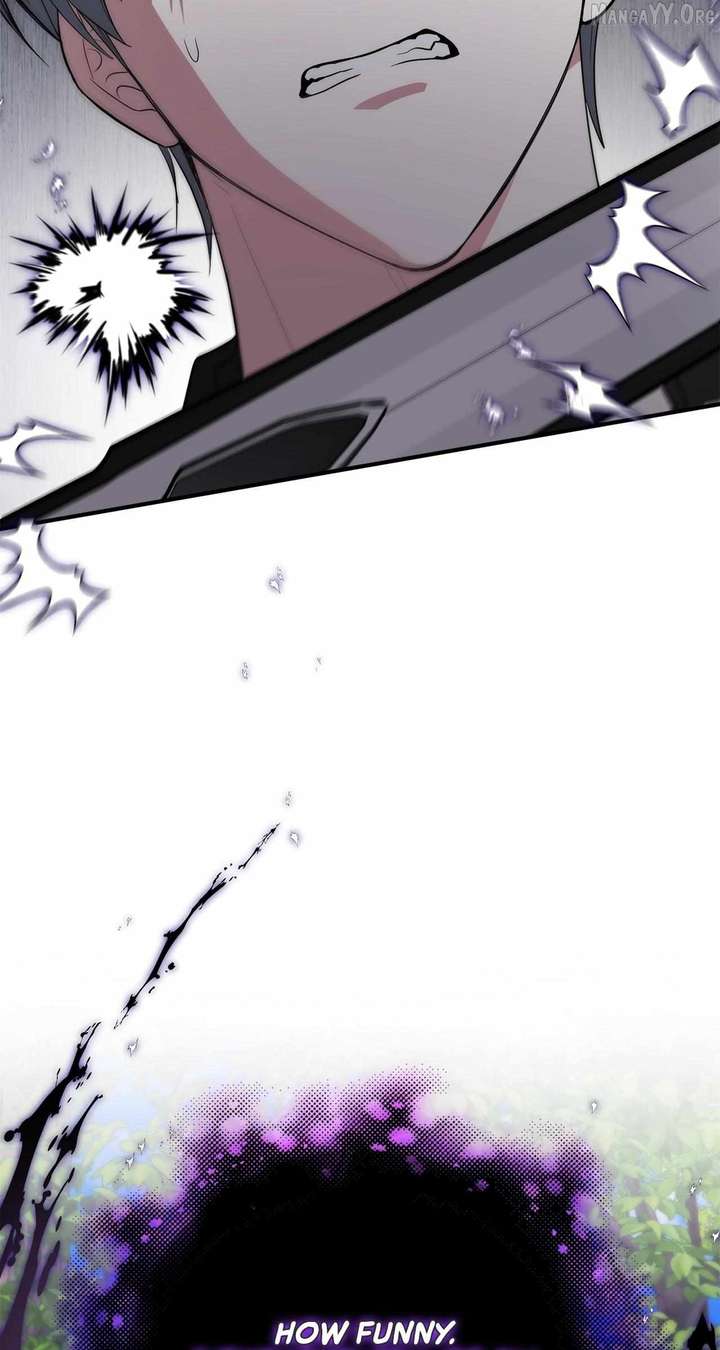 The Beloved Gardener of the World Tree Chapter 37 - Page 83