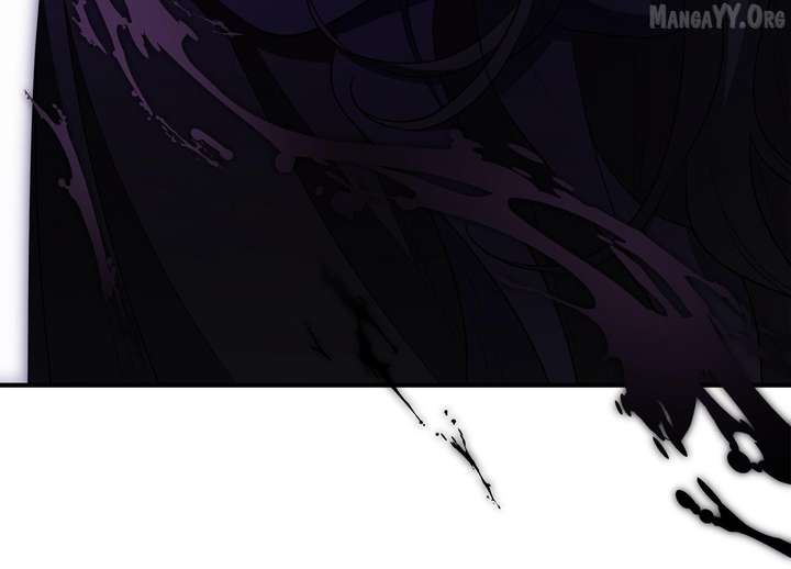 The Beloved Gardener of the World Tree Chapter 37 - Page 85