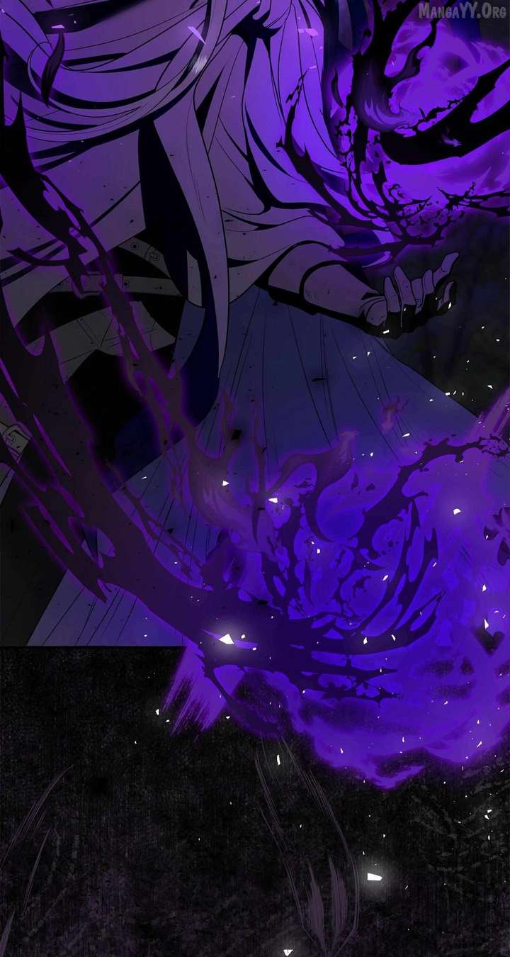 The Beloved Gardener of the World Tree Chapter 37 - Page 87