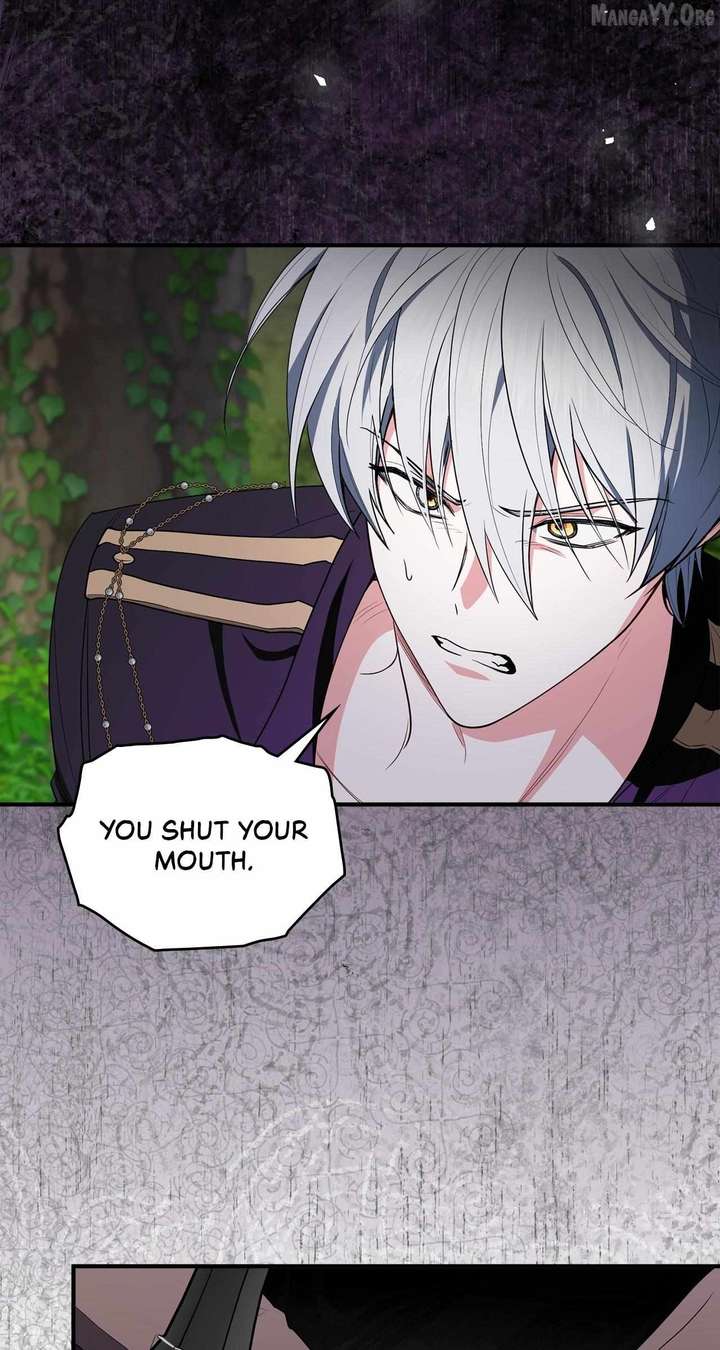 The Beloved Gardener of the World Tree Chapter 37 - Page 88