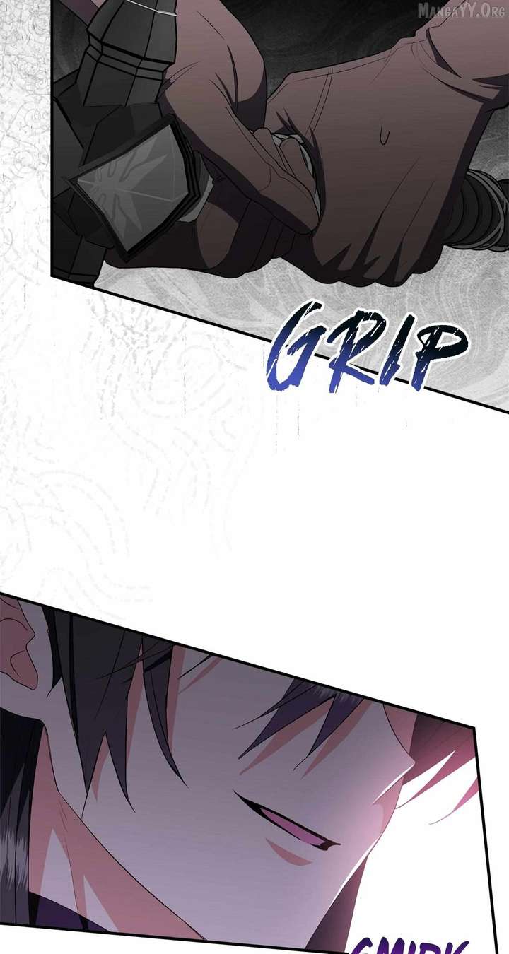 The Beloved Gardener of the World Tree Chapter 37 - Page 89