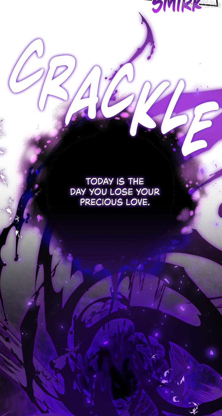 The Beloved Gardener of the World Tree Chapter 37 - Page 90